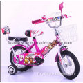 Hot Selling Kids Bike/ Children Bike/ Mini Bike